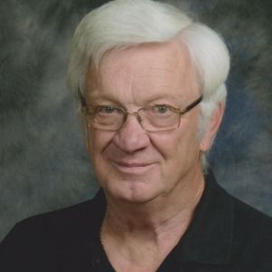 Meet your Posher, Allen